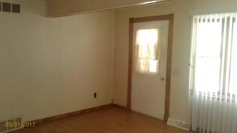 7051 W 23rd Ave, Gary, IN 46406 photo 3