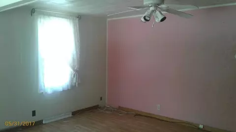 7051 W 23rd Ave, Gary, IN 46406 photo 2