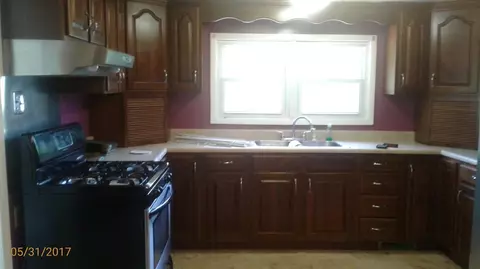 7051 W 23rd Ave, Gary, IN 46406 photo 5