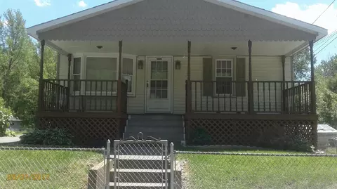 7051 W 23rd Ave, Gary, IN 46406 photo 1