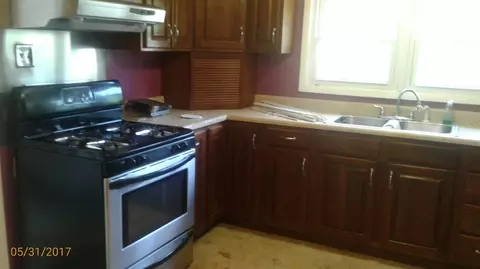 7051 W 23rd Ave, Gary, IN 46406 photo 7