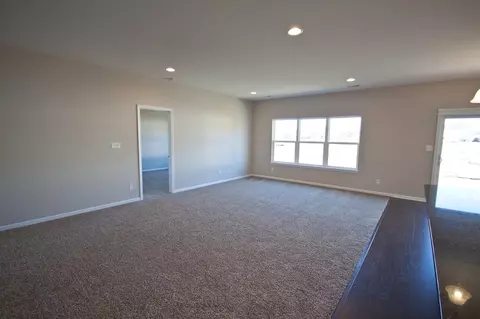 11602 Vermont St, Crown Point, IN 46307 photo 6