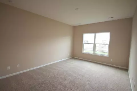 11588 Vermont St, Crown Point, IN 46307 photo 9