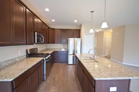 11588 Vermont St, Crown Point, IN 46307 photo 6