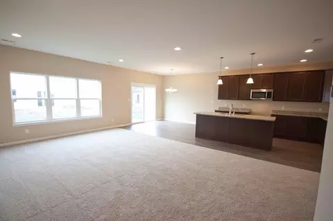 11588 Vermont St, Crown Point, IN 46307 photo 5