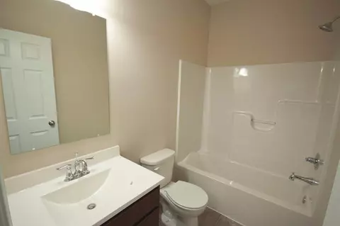11588 Vermont St, Crown Point, IN 46307 photo 3