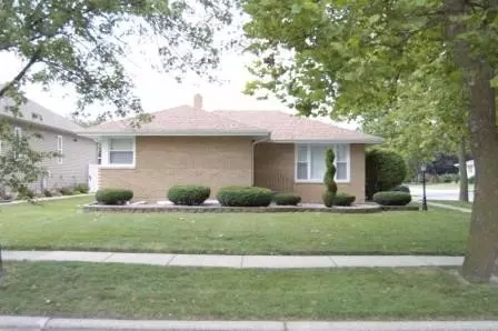 7921 Monroe Ave, Munster, IN 46321 photo 2