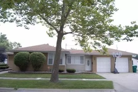 7921 Monroe Ave, Munster, IN 46321 photo 4