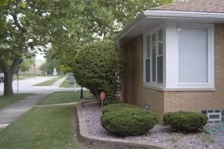 7921 Monroe Ave, Munster, IN 46321 photo 5