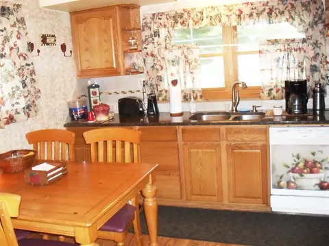 1020 E Miller St, Griffith, IN 46319 photo 3