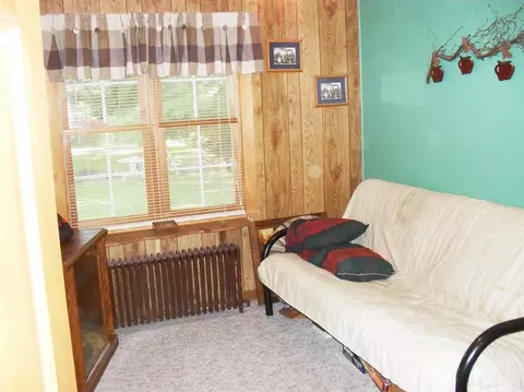 1020 E Miller St, Griffith, IN 46319 photo 10