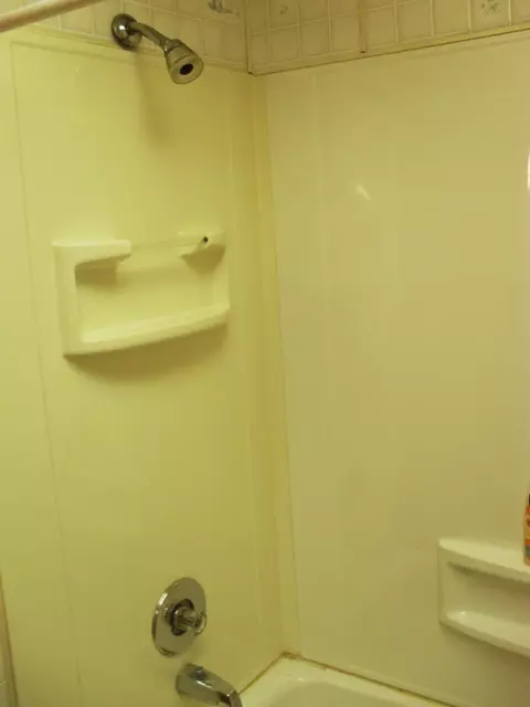 1020 E Miller St, Griffith, IN 46319 photo 8