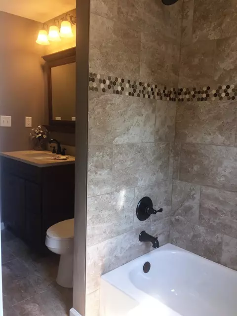 548 Jackson Ave, Dyer, IN 46311 photo 8