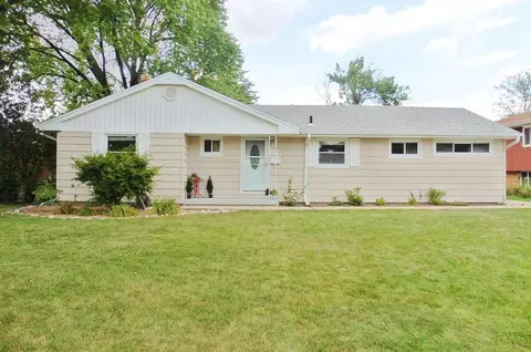 627 River Dr, Munster, IN 46321 photo 1