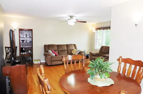 627 River Dr, Munster, IN 46321 photo 8