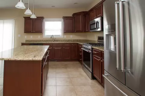 1129 Jeanne Ct, Crown Point, IN 46307 photo 5