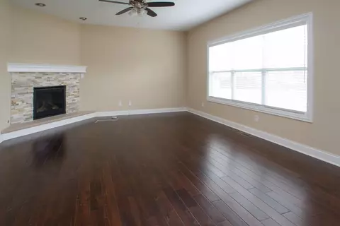 1129 Jeanne Ct, Crown Point, IN 46307 photo 3
