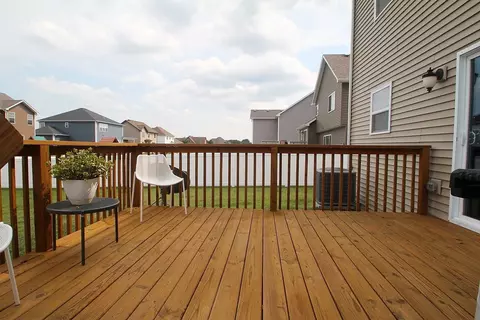 1129 Jeanne Ct, Crown Point, IN 46307 photo 10