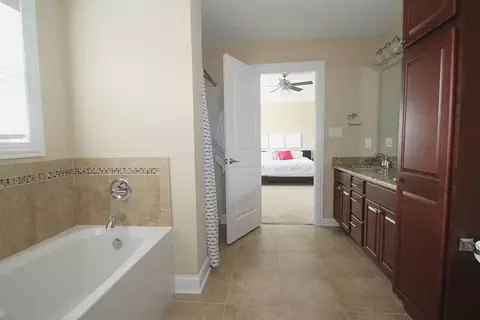 1129 Jeanne Ct, Crown Point, IN 46307 photo 9