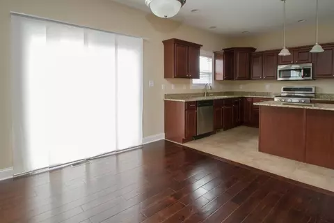 1129 Jeanne Ct, Crown Point, IN 46307 photo 6