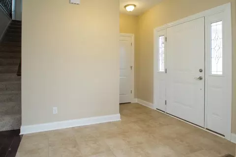1129 Jeanne Ct, Crown Point, IN 46307 photo 7