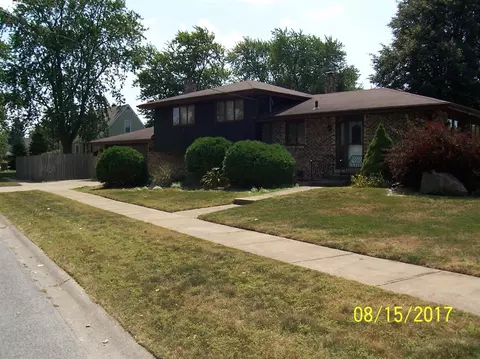 8401 Harrison Ave, Munster, IN 46321 photo 1