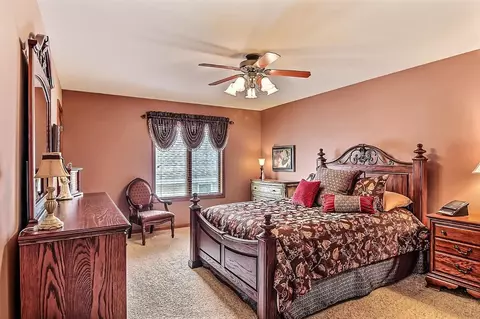 2744 Mockingbird Dr, Crown Point, IN 46307 photo 8