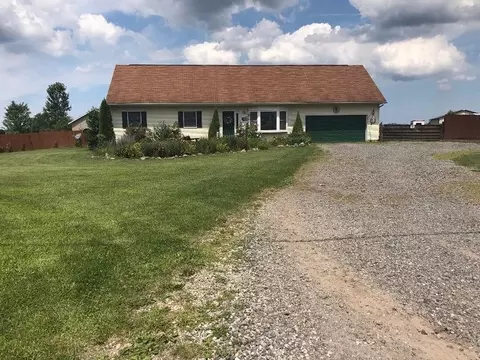 6549 E Bootjack Rd, Rolling Prairie, IN 46371 photo 2