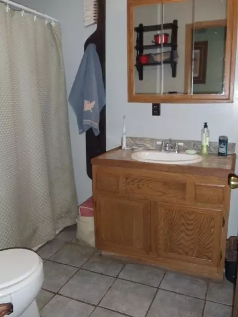 6549 E Bootjack Rd, Rolling Prairie, IN 46371 photo 7