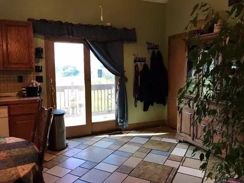 6549 E Bootjack Rd, Rolling Prairie, IN 46371 photo 6