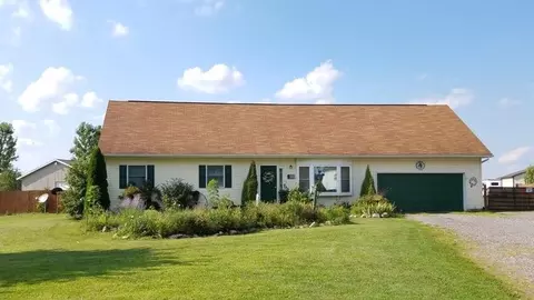6549 E Bootjack Rd, Rolling Prairie, IN 46371 photo 1