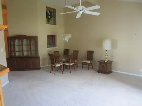 324 Pine Ridge Cir, Lowell, IN 46356 photo 10
