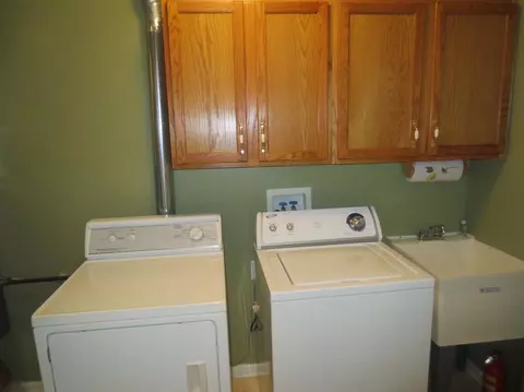 324 Pine Ridge Cir, Lowell, IN 46356 photo 6