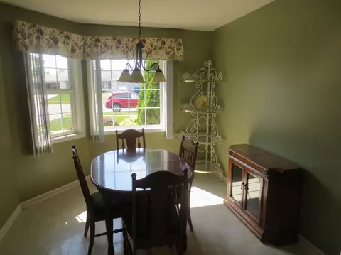 324 Pine Ridge Cir, Lowell, IN 46356 photo 9