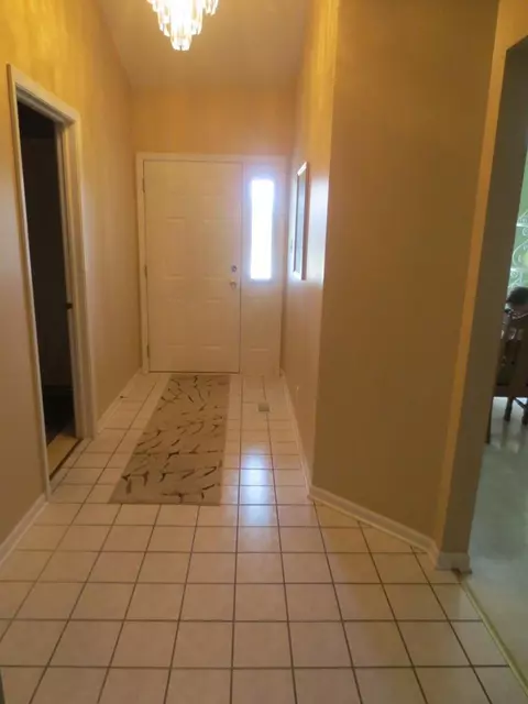 324 Pine Ridge Cir, Lowell, IN 46356 photo 5