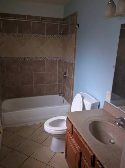 31 E 41st Ave, Gary, IN 46409 photo 8