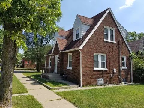 31 E 41st Ave, Gary, IN 46409 photo 2