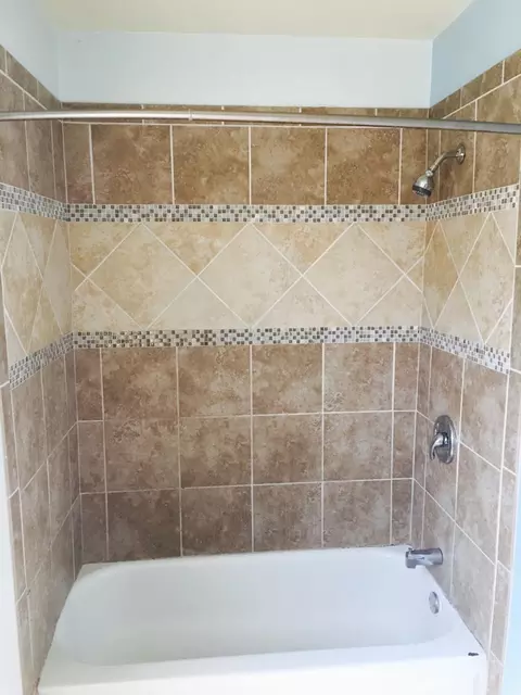31 E 41st Ave, Gary, IN 46409 photo 9