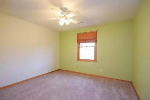 1343 Wright Dr, Crown Point, IN 46307 photo 7