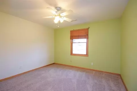 1343 Wright Dr, Crown Point, IN 46307 photo 7