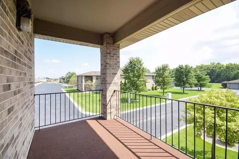 1343 Wright Dr, Crown Point, IN 46307 photo 9