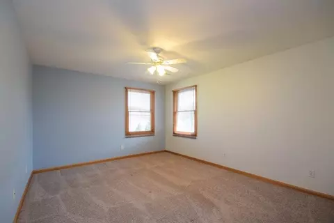 1343 Wright Dr, Crown Point, IN 46307 photo 5