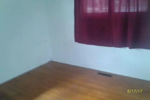 3389 W 19th Pl, Gary, IN 46404 photo 5