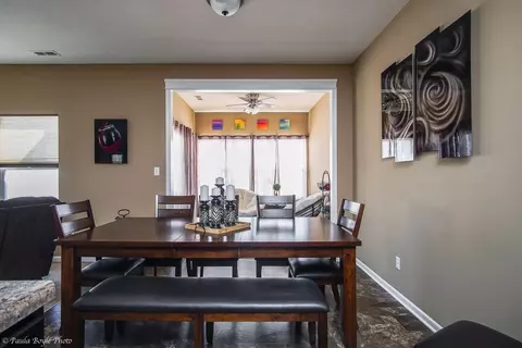 11735 Georgia St, Crown Point, IN 46307 photo 6