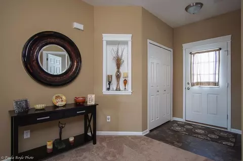 11735 Georgia St, Crown Point, IN 46307 photo 2