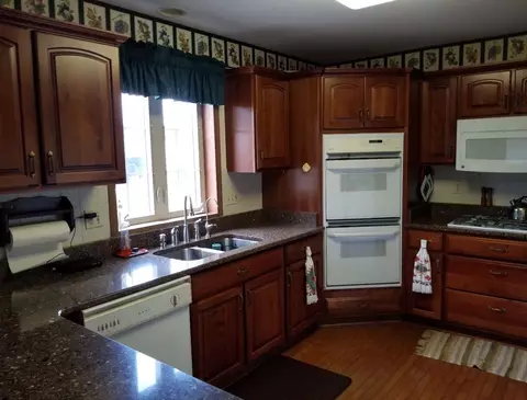 7650 E 97th Ave, Crown Point, IN 46307 photo 5