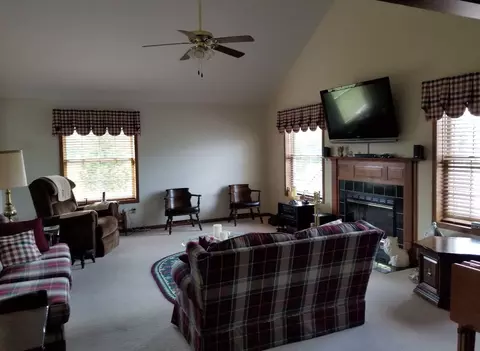 7650 E 97th Ave, Crown Point, IN 46307 photo 4