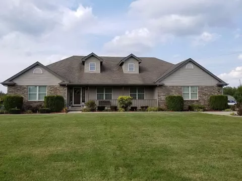 7650 E 97th Ave, Crown Point, IN 46307 photo 1