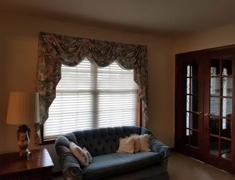 7650 E 97th Ave, Crown Point, IN 46307 photo 10