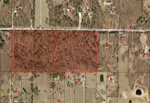 950 N, Wheatfield, IN 46392 photo 1